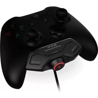 MixAmp M80 Astro
