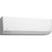 FUJITSU Airstage ASYA009GCGH - Climatisation