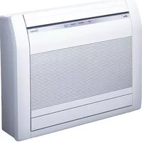 FUJITSU Airstage AGYA014GCGH - Climatisation