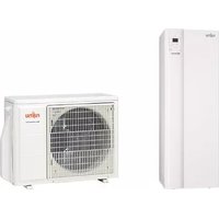 FUJITSU Waterstage WGYA050ML3 - Climatisation