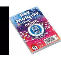 Schmidt Voll Verplant Zusatzblock Japan - Jeu de société