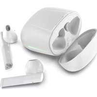 MySound Dart Pods BT 5.3 MELICONI