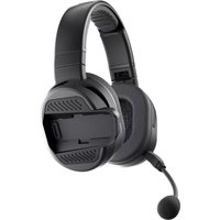 Packtalk Edgephones CARDO