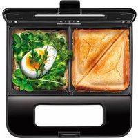 Notice MPM MOP-48M Broodrooster