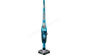 RH8812WH,  RH8819WH AIR FORCE EXTREME,  RH8872WO EXTREME VISION PRO ROWENTA