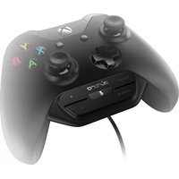 MixAmp M60 Astro
