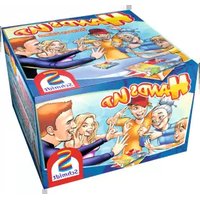 Schmidt Hands Up - Jeu de société