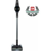 Notice WILFA INNOBOT AQUA PLUS HS1-SWB Håndstøvsuger