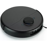 Notice WILFA INNOBOT RVC-D4000AI Robotstøvsuger