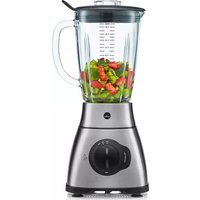 XPLODE 1500 BLS-1500S WILFA