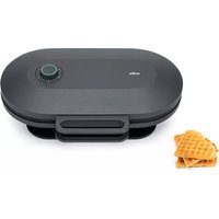 Joy Double WM5DB-200 WILFA