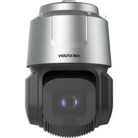 DS-2DF8C442IXS-AL Hikvision