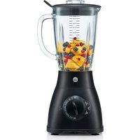 XPLODE 1500 AUTO BLSP-1500B WILFA