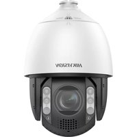 DS-2DE7A220MCG-EB Hikvision
