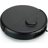 Notice WILFA INNOBOT RVC-D4000SL Robotstøvsuger