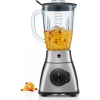 XPLODE 1500 AUTO BLSP-1500S WILFA