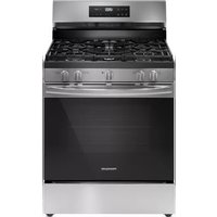 FRIGIDAIRE FCRG3062AS - Cuisinière