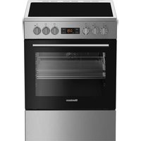 BERC24102SS BLOMBERG