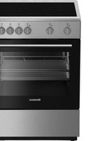 BERC24202SS BLOMBERG
