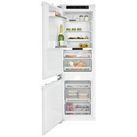 Notice Atag KD85178BF Koelkast