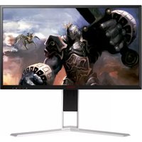 Notice AOC AGON AG251FZ2 显示器