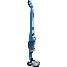  RH8871 01  ROWENTA