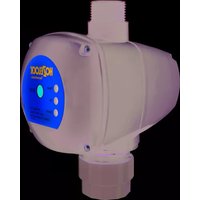 HOZELOCK Tecnotronic 7616 - Pompe