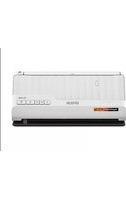 RR-400W EPSON