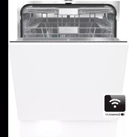 Notice GORENJE GV693C60UVBR Lave-vaisselle