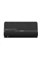 ES-C220 EPSON