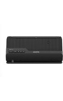 ES-C320W EPSON