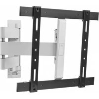 ONE FOR ALL WM6454 - Support mural