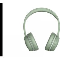 Wireless Kids Headphones FRESH N REBEL