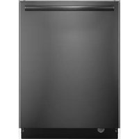 FRIGIDAIRE GDSH4715AD - Machine à laver
