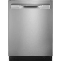 GDSP4715AF FRIGIDAIRE