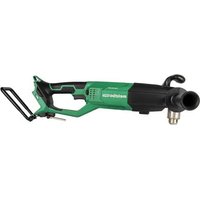 D36DYAQ4 METABO