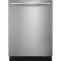 GDSH4715AF FRIGIDAIRE