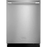 PDSH4816AF FRIGIDAIRE
