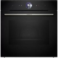 Notice BOSCH HRG7361B1 Four encastrable