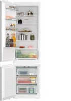 SIEMENS KI96NNSE0 - Koelkast