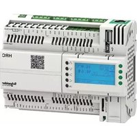 SCHNEIDER HRCPDG42R - équipements de mesure