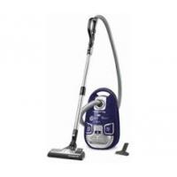 ROWENTA RO 5823.11 - Ηλεκτρική σκούπα