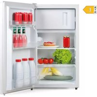 Notice PRIMO PR144FR Fridge