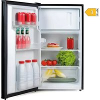 Notice PRIMO PR145FR Fridge