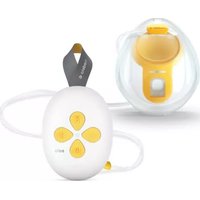 Solo Hands-free MEDELA
