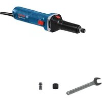 GGS 30 LS Professional BOSCH