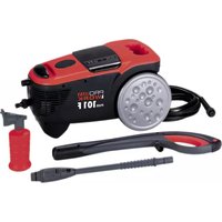 Prowork PHR 101F - Nettoyeur haute pressio