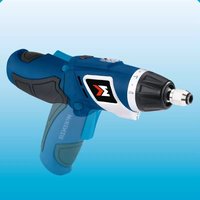 McKenzie MK-SD 3 6 Li - Wkrętarka