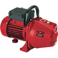 Proviel PVJP 600 - Pompe à eau