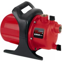 Prowork PGP 3600K - Pompe à eau